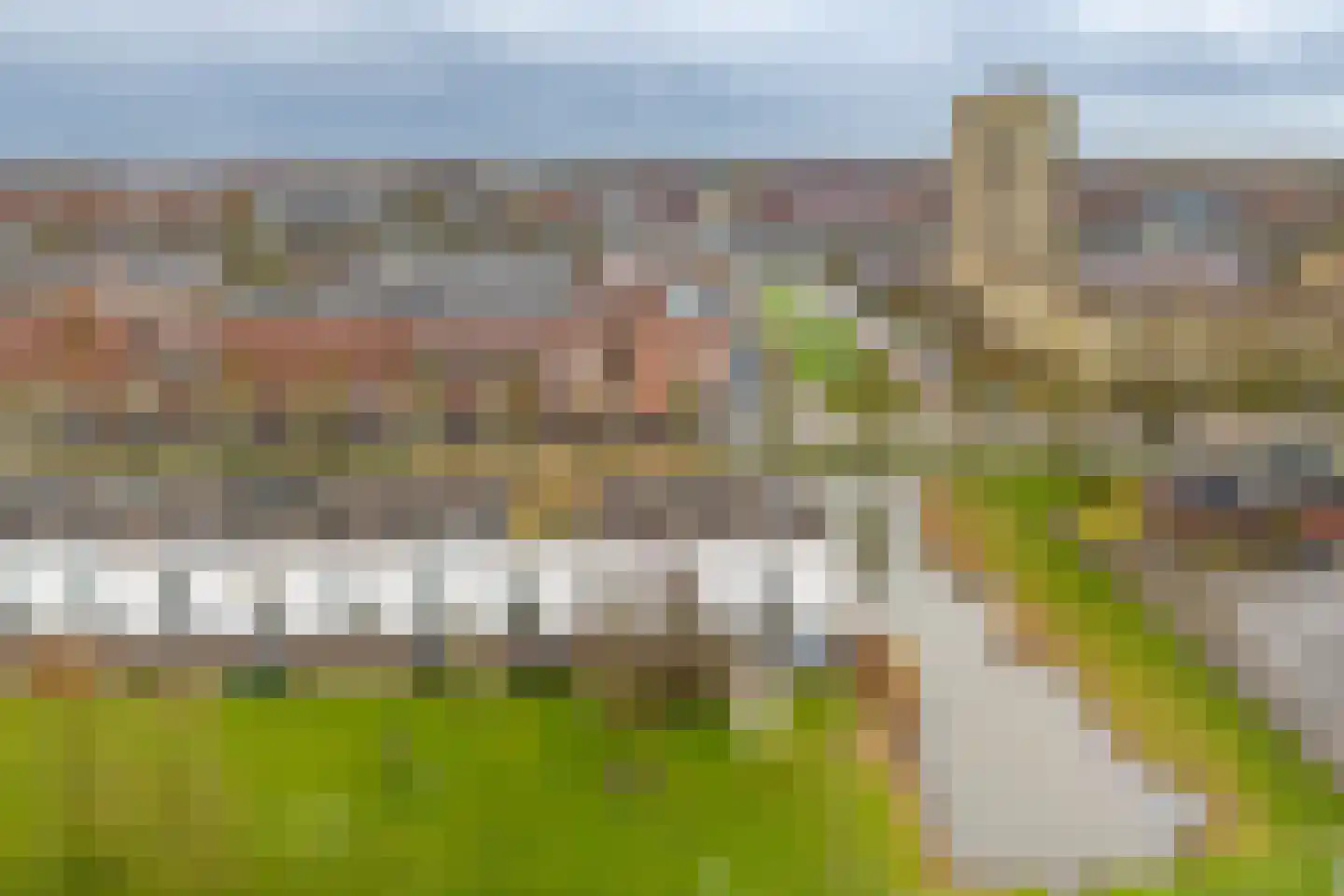 Paul Burkhardplantsoen 38 Utrecht thumbnail 47