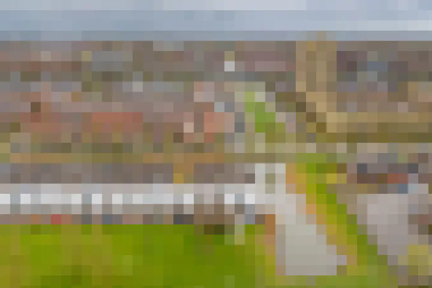 Paul Burkhardplantsoen 38 Utrecht thumbnail 52