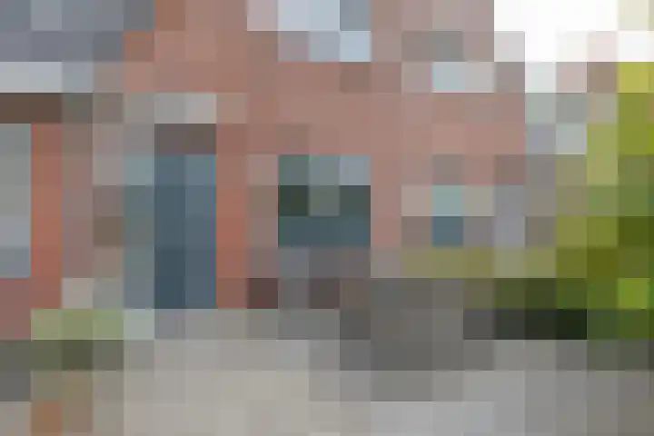 Paul Butterfieldstraat 29 Middelburg thumbnail 32