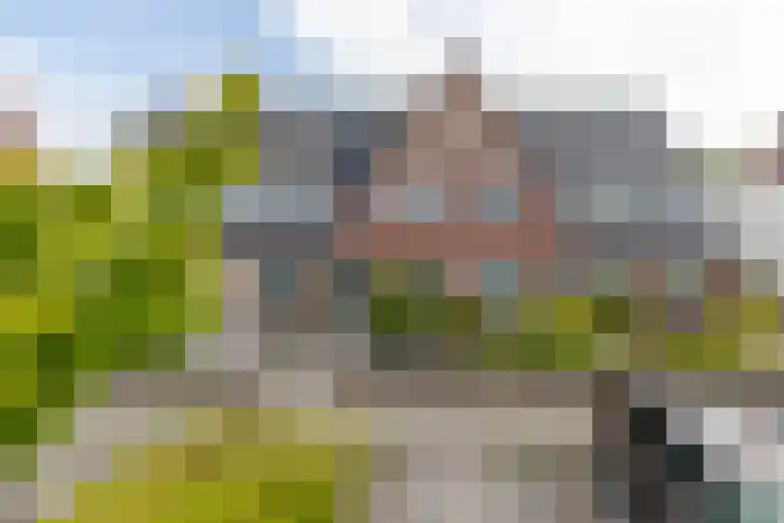 Paul Butterfieldstraat 29 Middelburg thumbnail 34