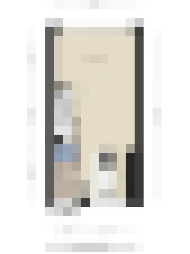 Paul Butterfieldstraat 29 Middelburg thumbnail 40