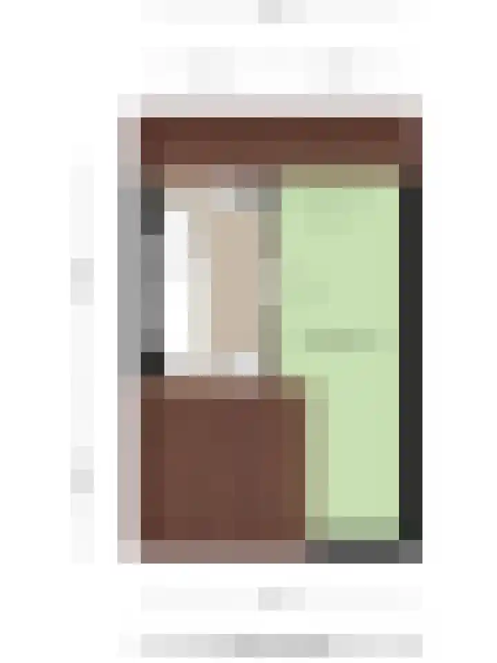 Paul Butterfieldstraat 29 Middelburg thumbnail 42
