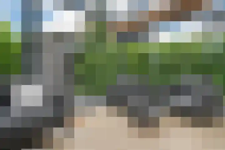 Paul Butterfieldstraat 45 Middelburg thumbnail 30