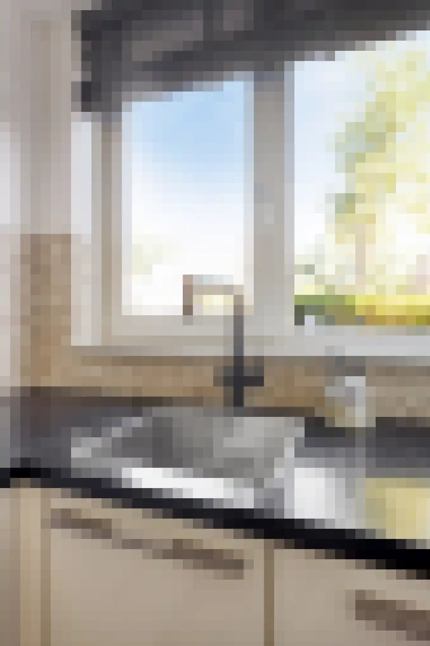 Paul Cézannestraat 17 Zaandam thumbnail 12