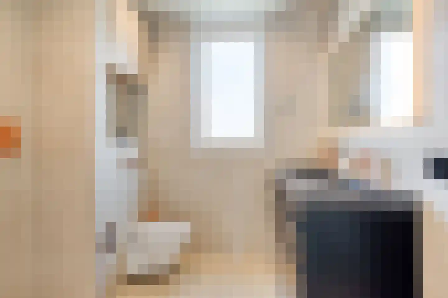 Paul Cézannestraat 17 Zaandam thumbnail 15