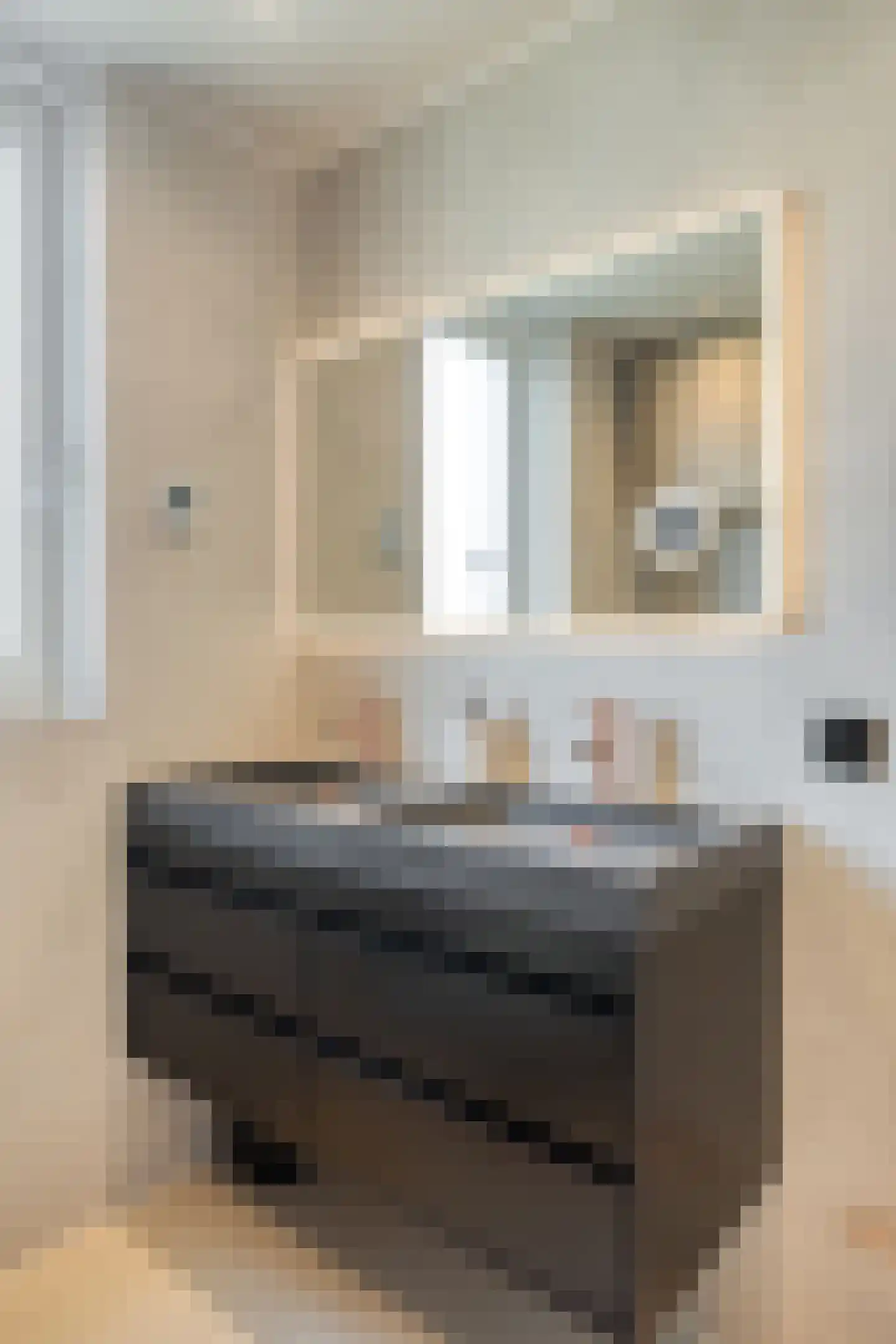 Paul Cézannestraat 17 Zaandam thumbnail 18