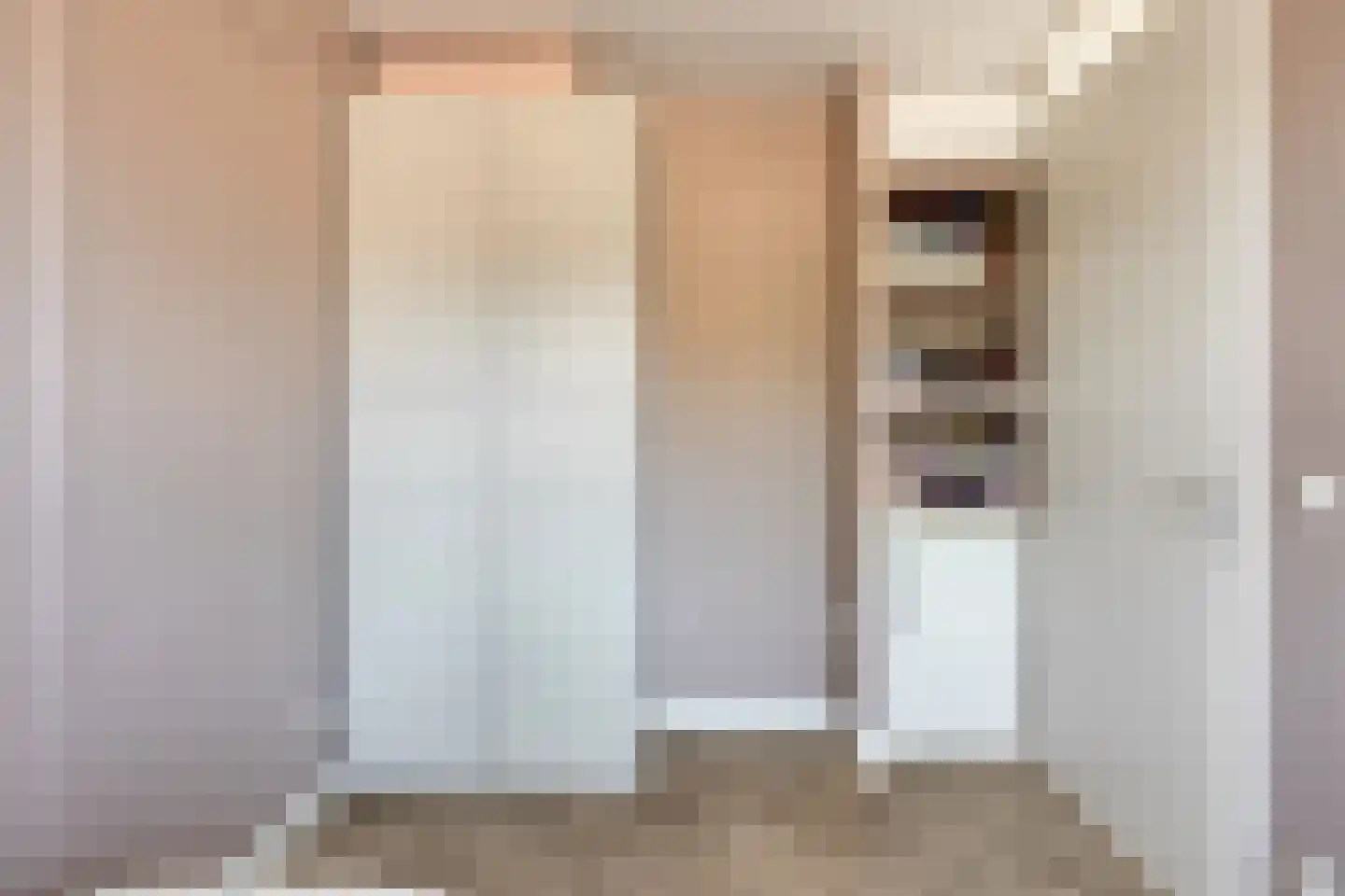 Paul Cézannestraat 17 Zaandam thumbnail 20