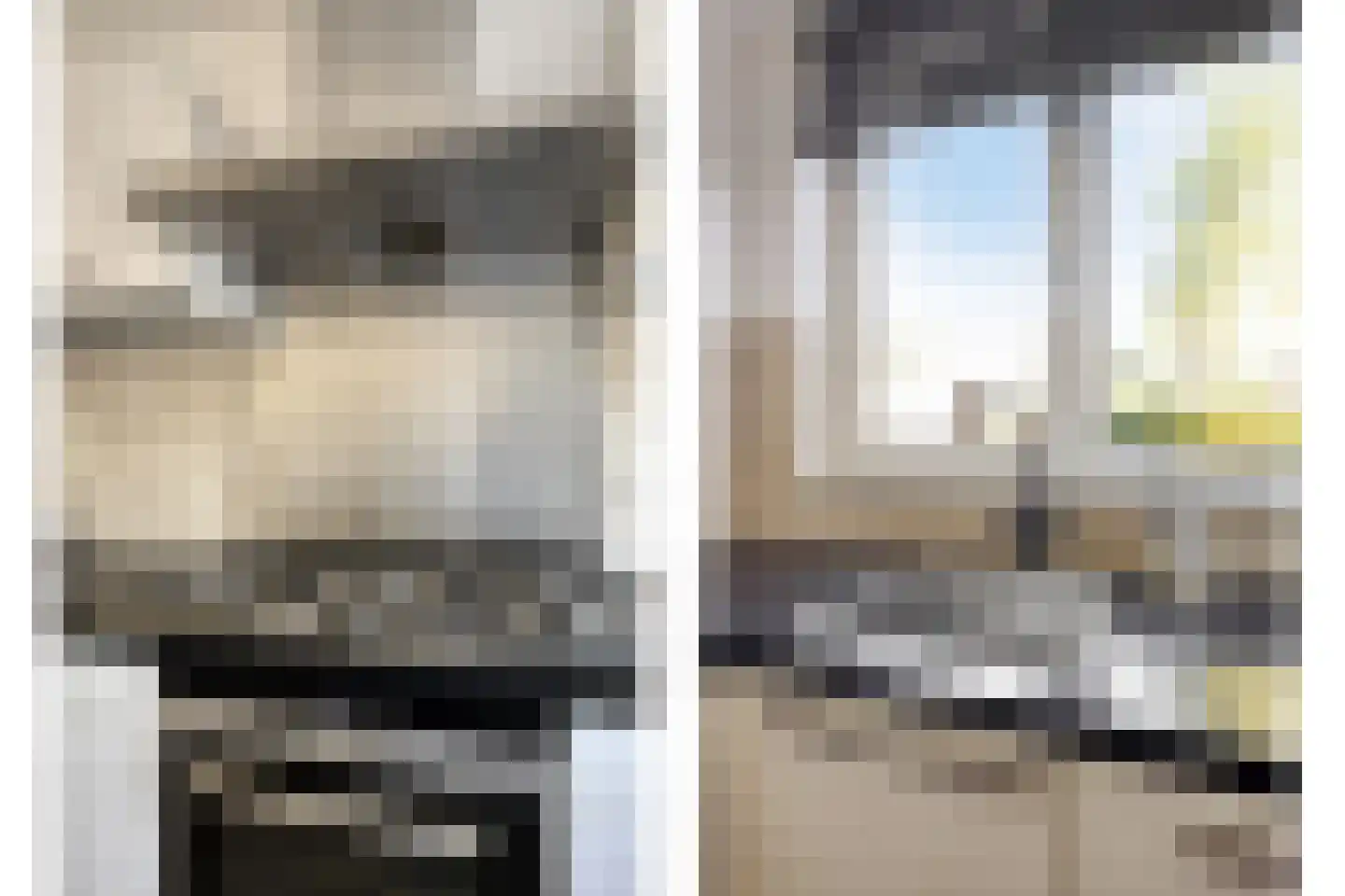 Paul Cézannestraat 17 Zaandam thumbnail 23