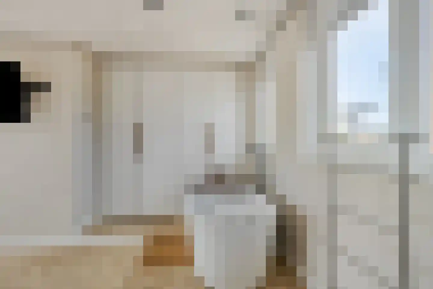 Paul Cézannestraat 17 Zaandam thumbnail 26