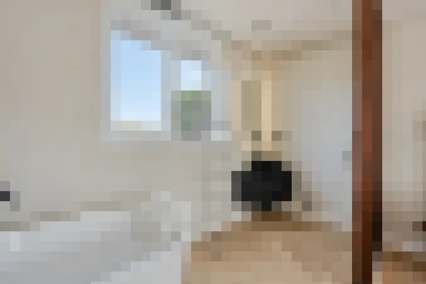 Paul Cézannestraat 17 Zaandam thumbnail 27