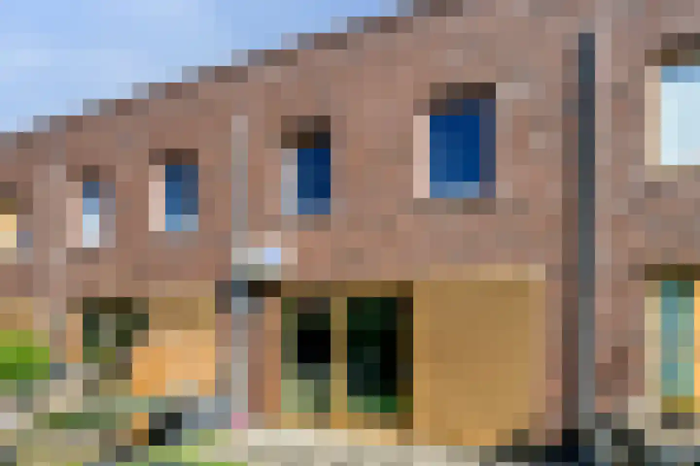 Paul Cézannestraat 17 Zaandam thumbnail 30