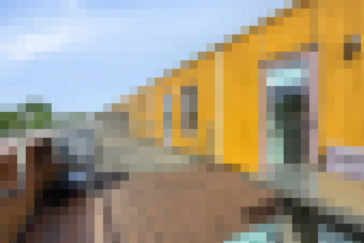 Paul Cézannestraat 17 Zaandam thumbnail 32