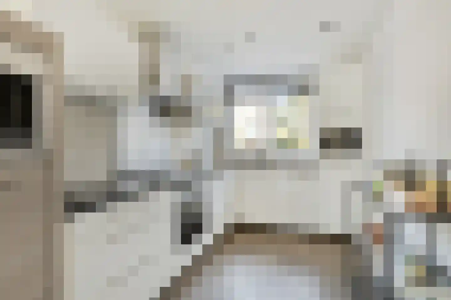 Paul Cézannestraat 17 Zaandam thumbnail 5