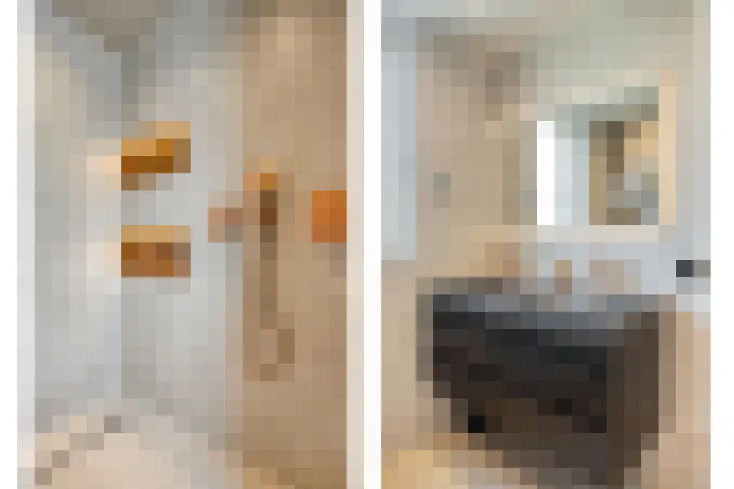 Paul Cézannestraat 17 Zaandam thumbnail 6