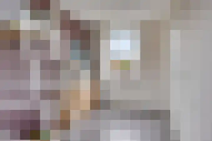 Paul Cézannestraat 25 Zaandam thumbnail 21