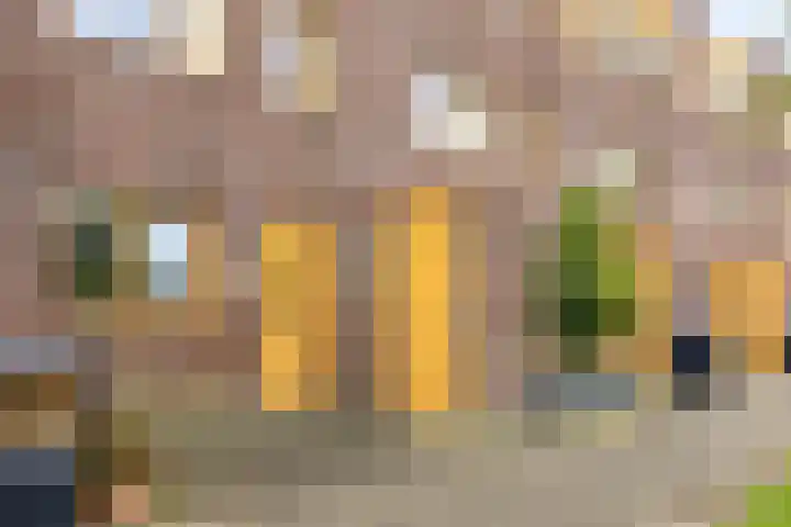 Paul Cézannestraat 25 Zaandam thumbnail 5