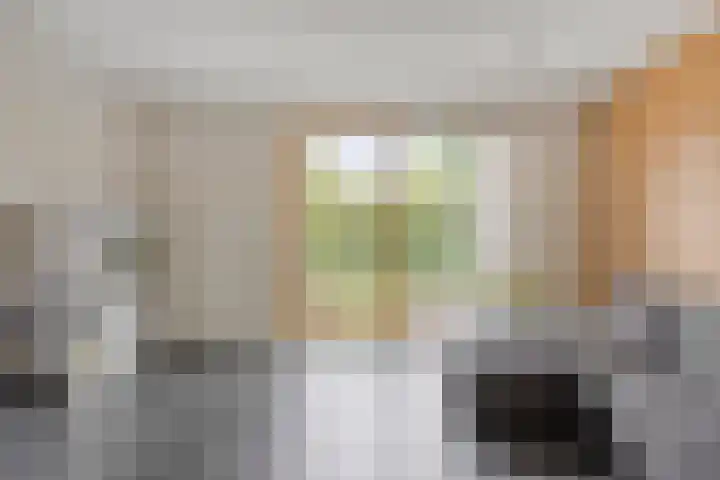 Paul Cézannestraat 25 Zaandam thumbnail 7
