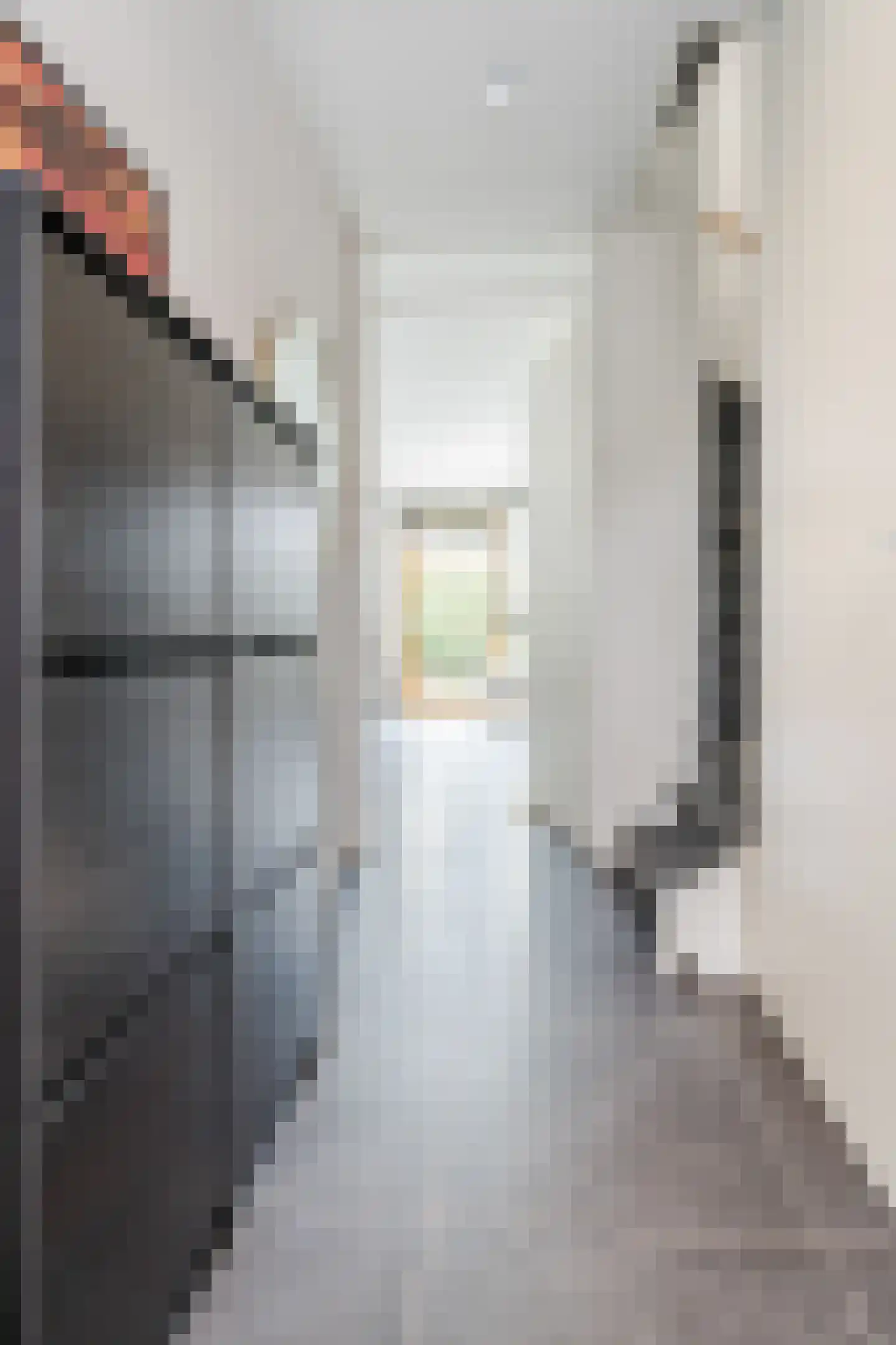 Paul Cézannestraat 27 Zaandam thumbnail 10