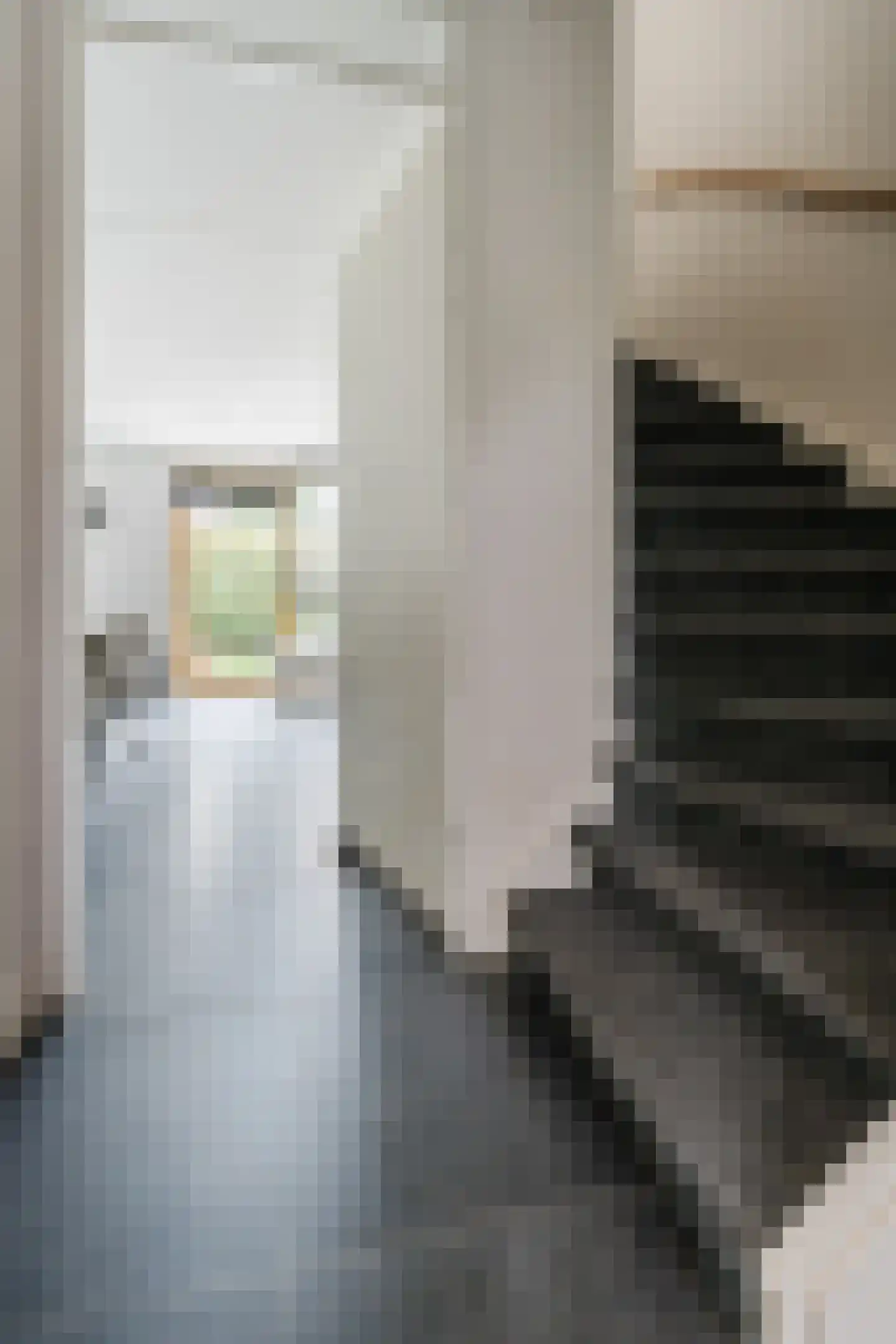 Paul Cézannestraat 27 Zaandam thumbnail 11