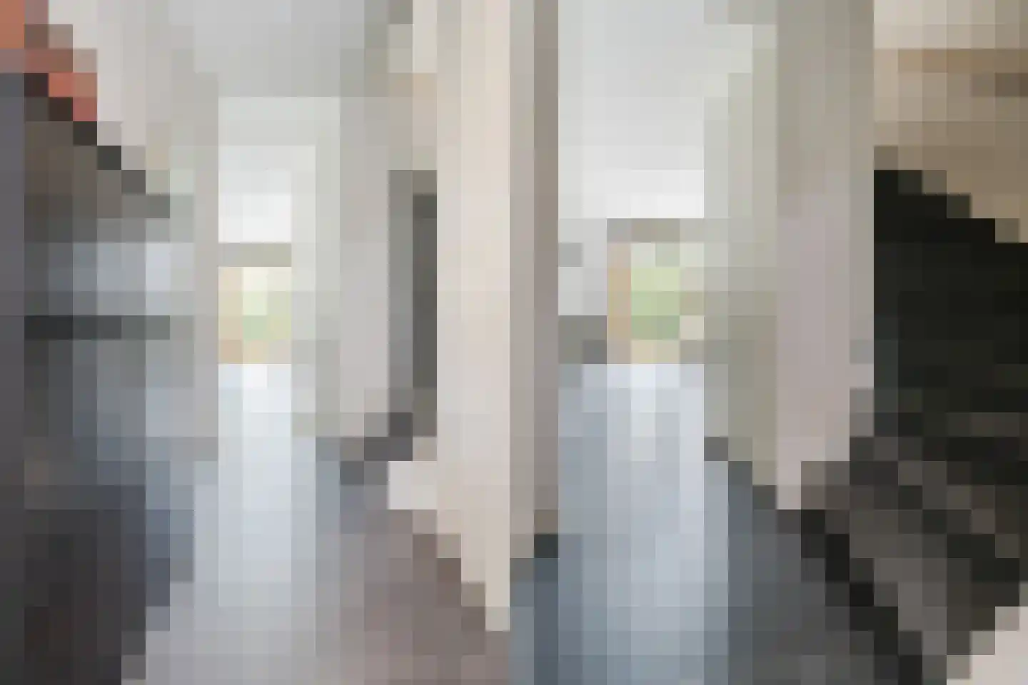 Paul Cézannestraat 27 Zaandam thumbnail 12