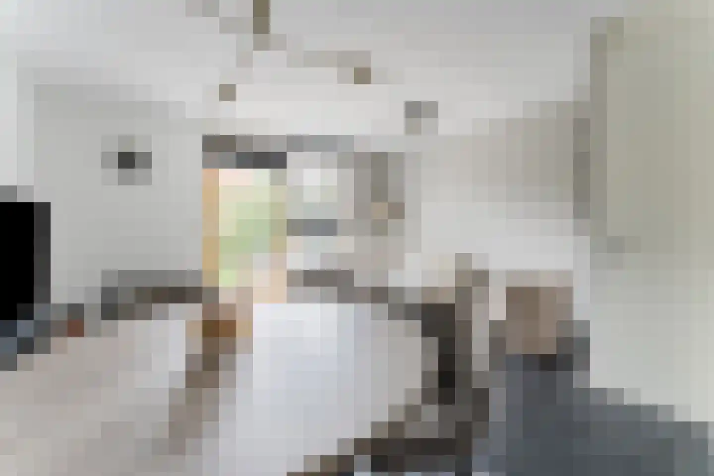 Paul Cézannestraat 27 Zaandam thumbnail 21