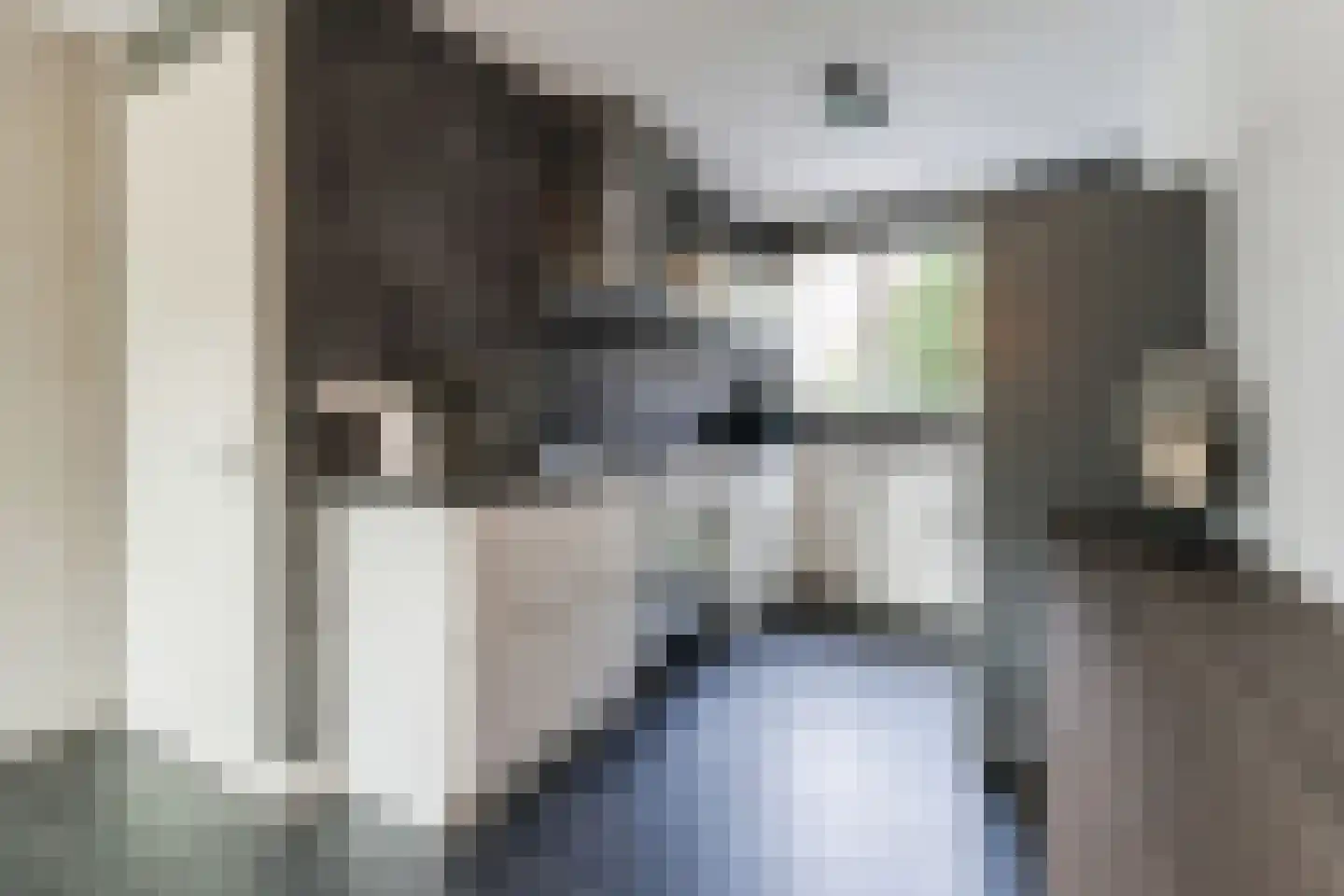 Paul Cézannestraat 27 Zaandam thumbnail 23
