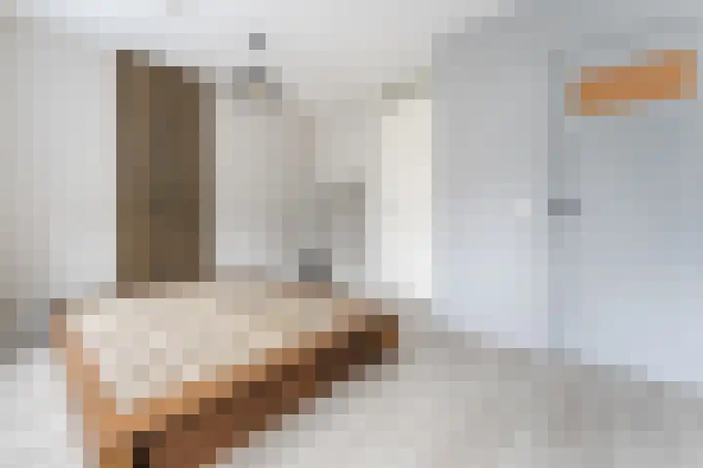 Paul Cézannestraat 27 Zaandam thumbnail 36