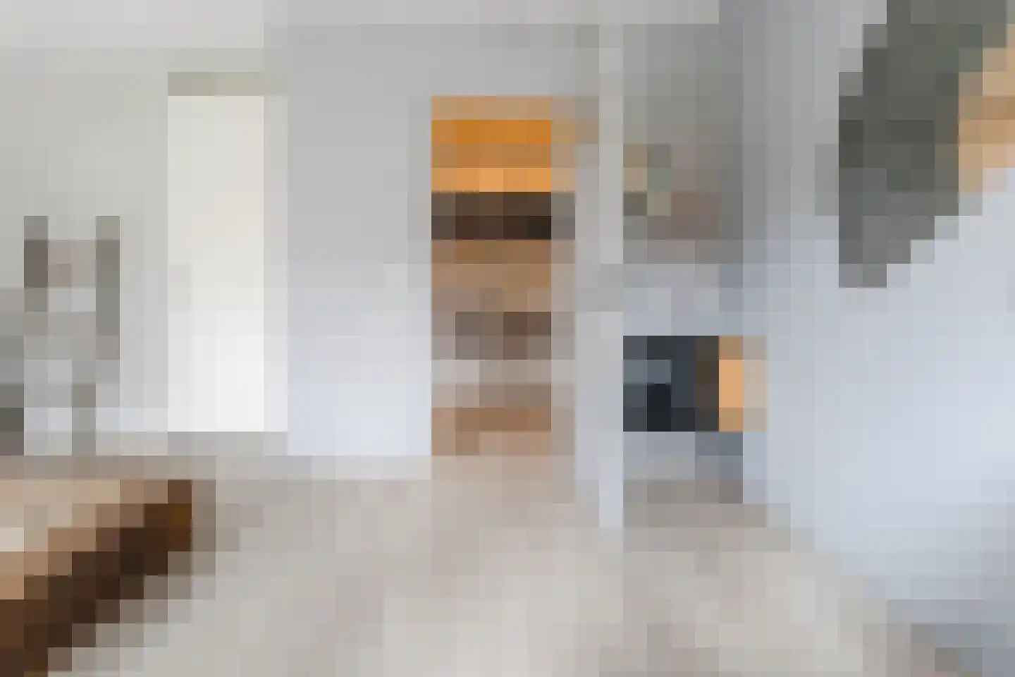 Paul Cézannestraat 27 Zaandam thumbnail 38