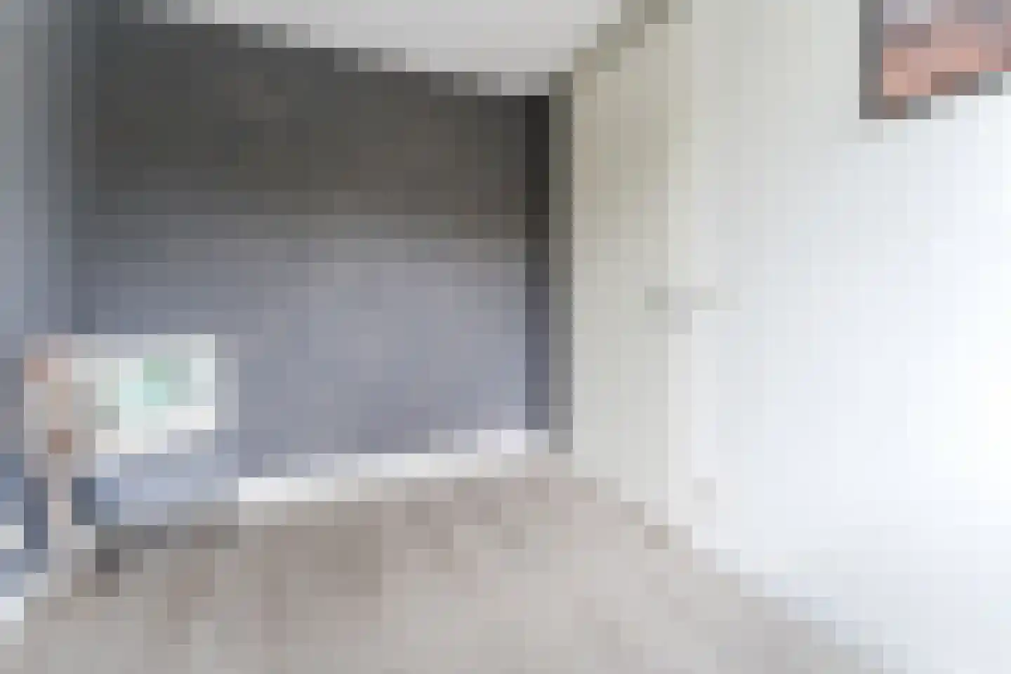 Paul Cézannestraat 27 Zaandam thumbnail 43