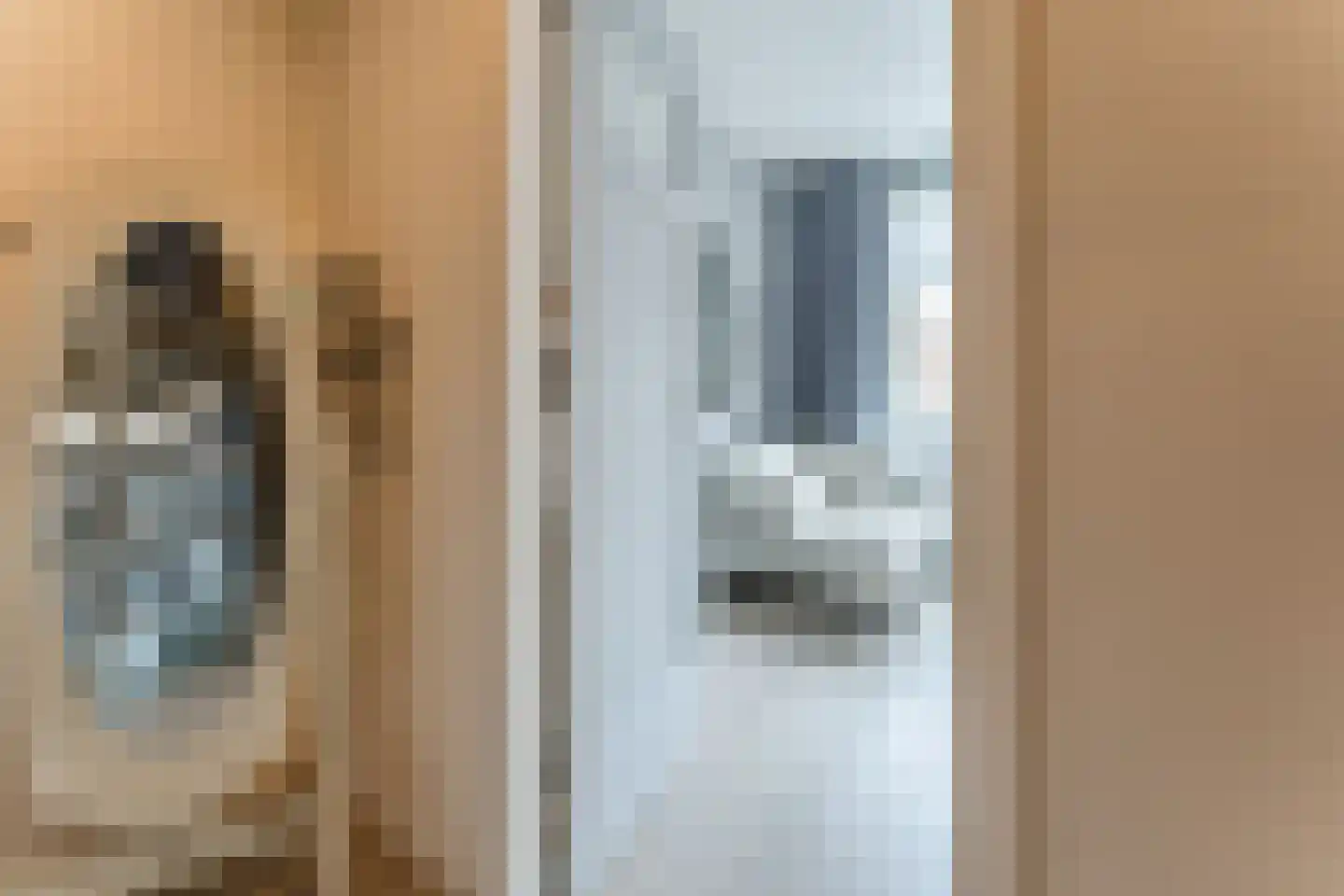 Paul Cézannestraat 27 Zaandam thumbnail 49