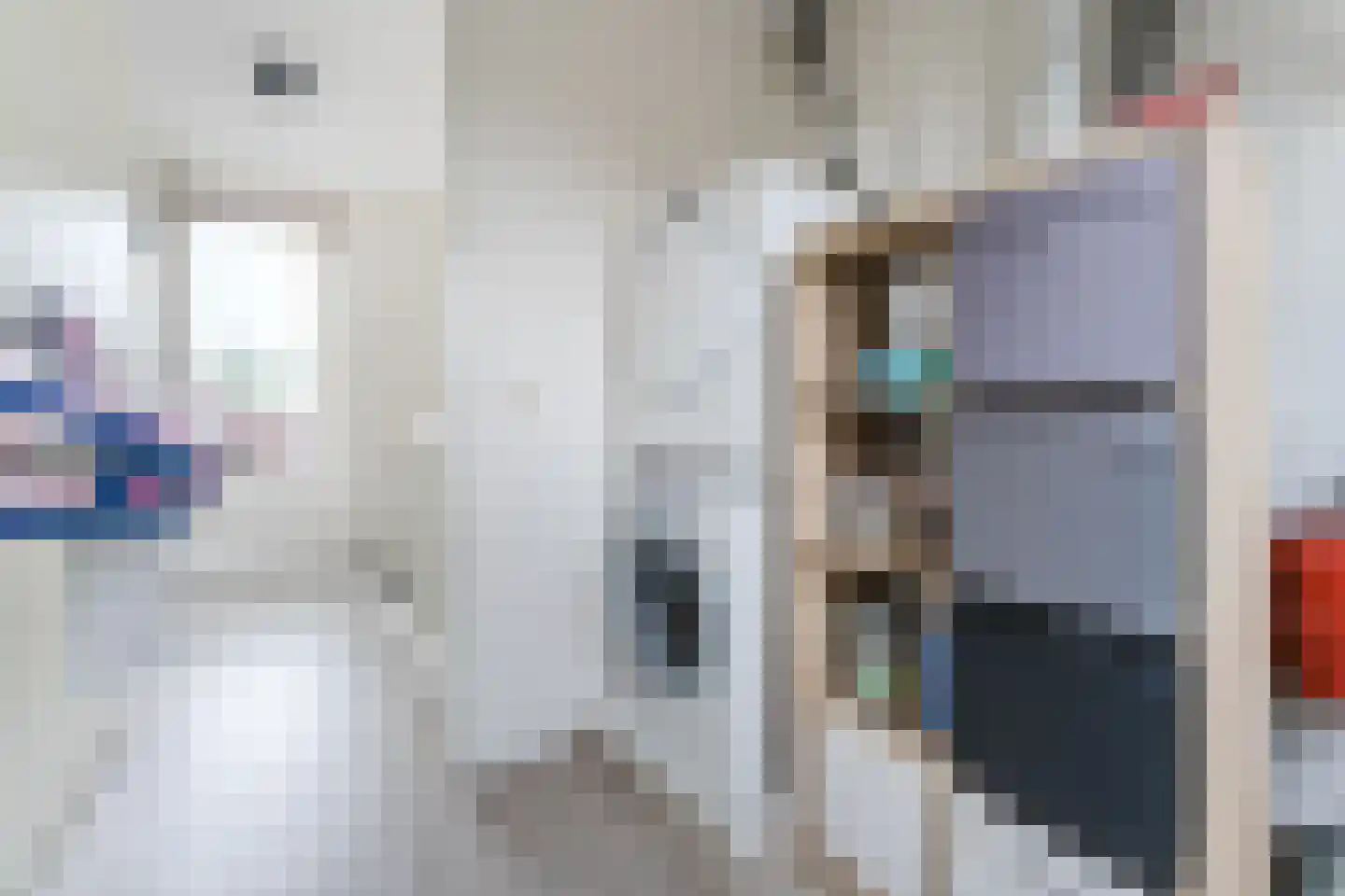 Paul Cézannestraat 27 Zaandam thumbnail 56