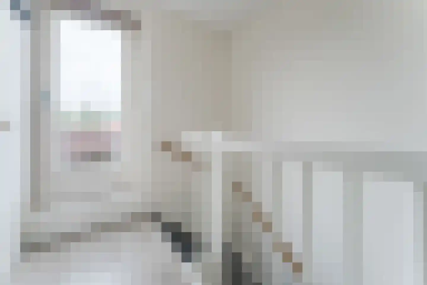 Paul Cézannestraat 27 Zaandam thumbnail 59