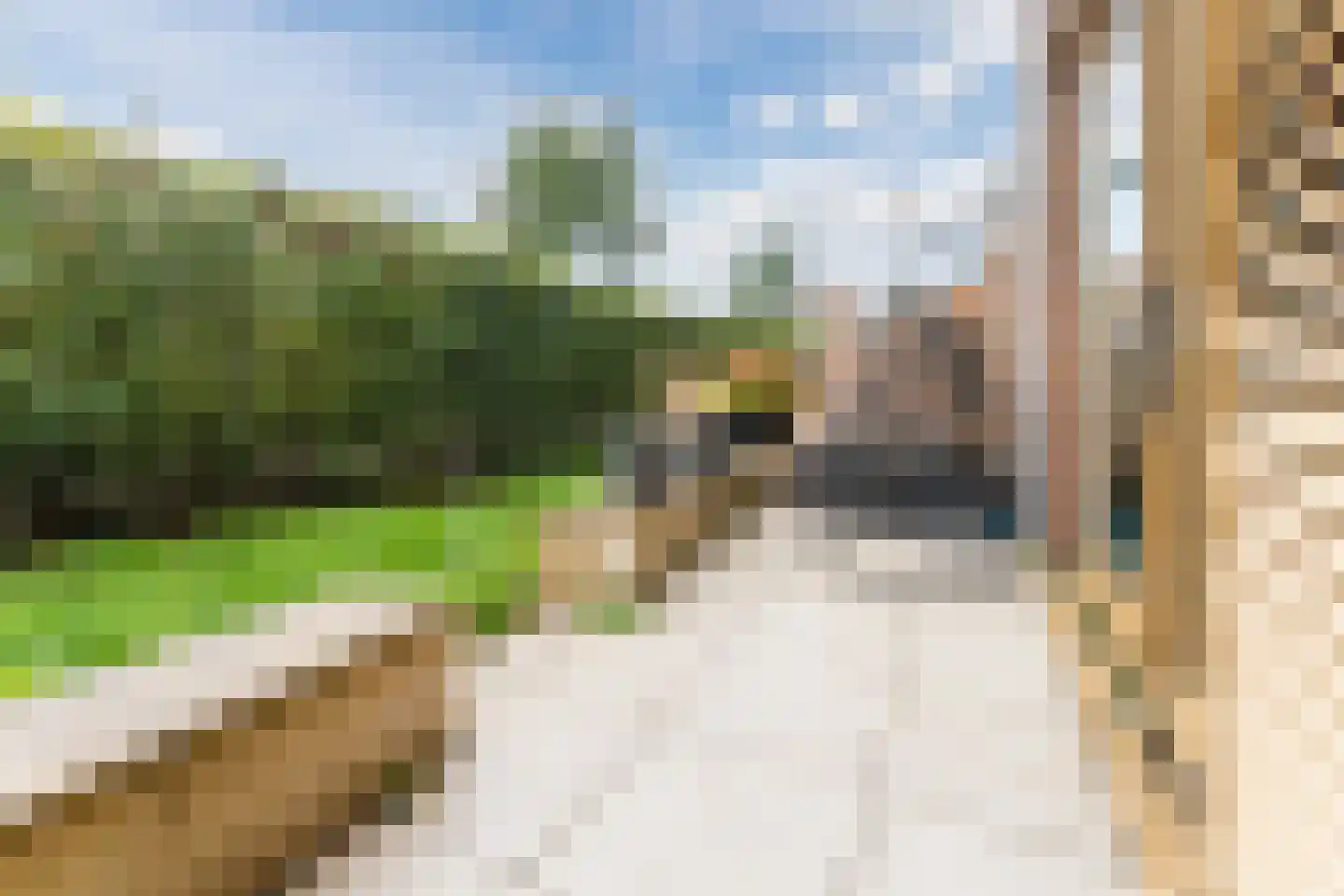 Paul Cézannestraat 27 Zaandam thumbnail 6