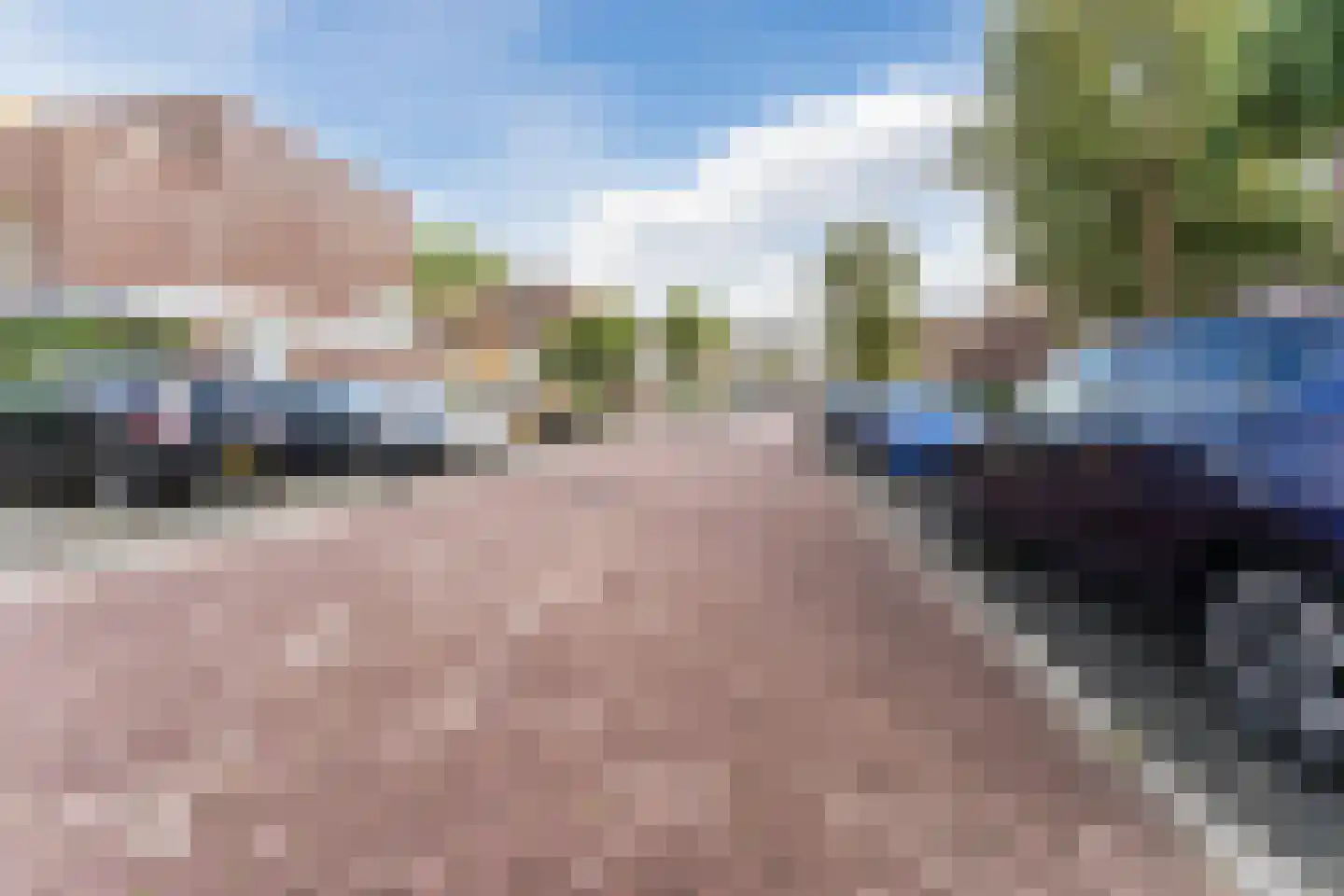 Paul Cézannestraat 27 Zaandam thumbnail 68