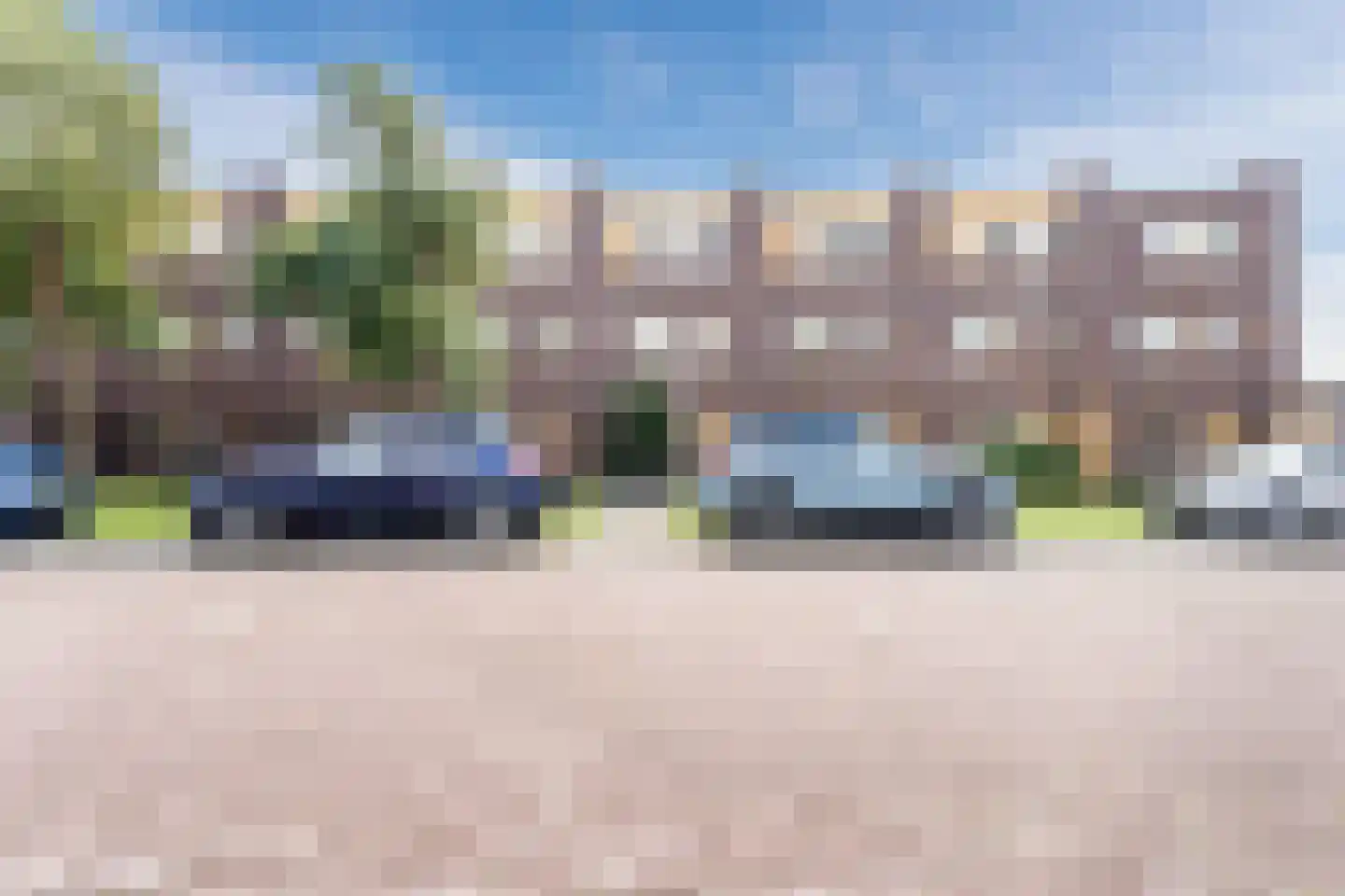 Paul Cézannestraat 27 Zaandam thumbnail 69