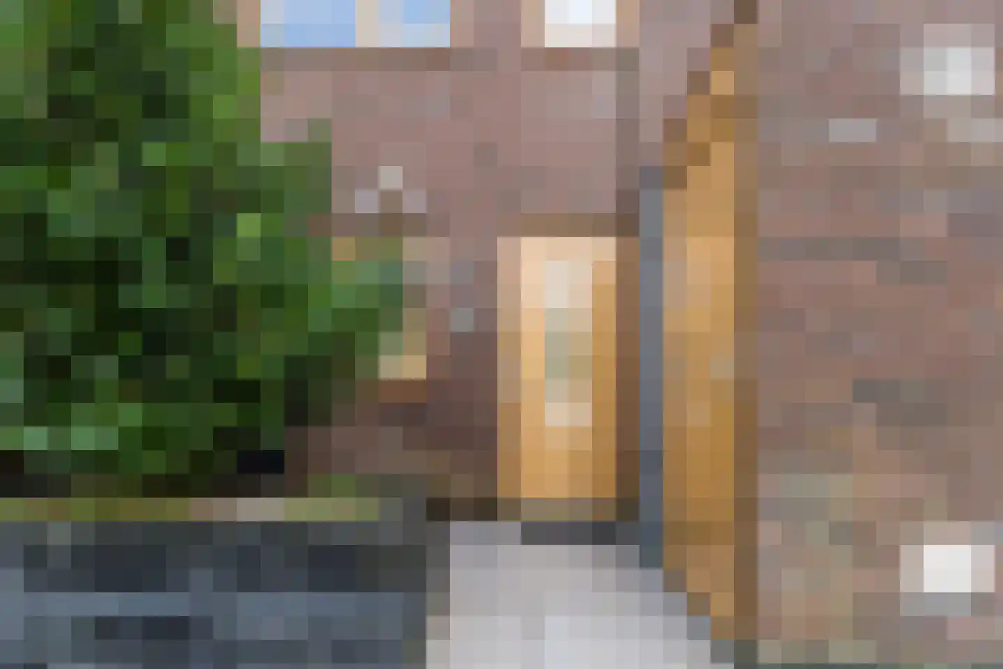Paul Cézannestraat 27 Zaandam thumbnail 7