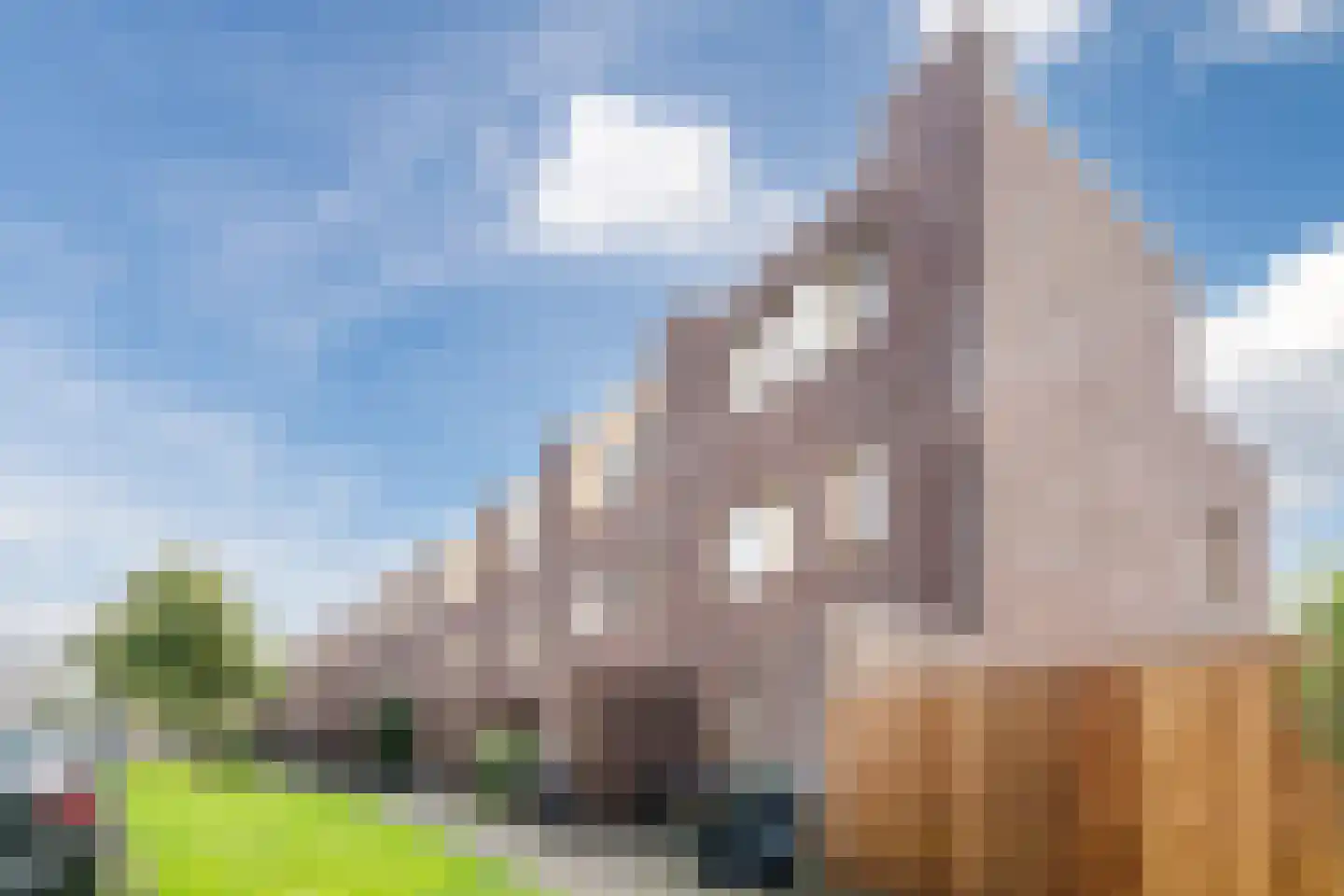 Paul Cézannestraat 27 Zaandam thumbnail 70