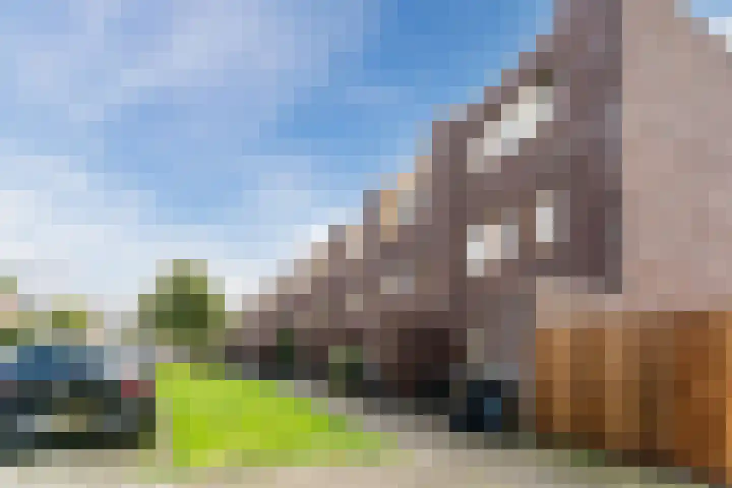 Paul Cézannestraat 27 Zaandam thumbnail 71