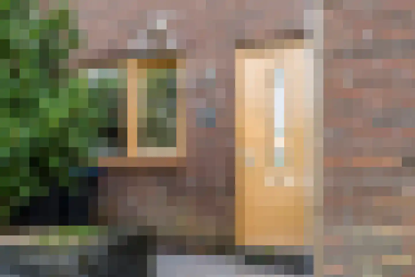 Paul Cézannestraat 27 Zaandam thumbnail 8