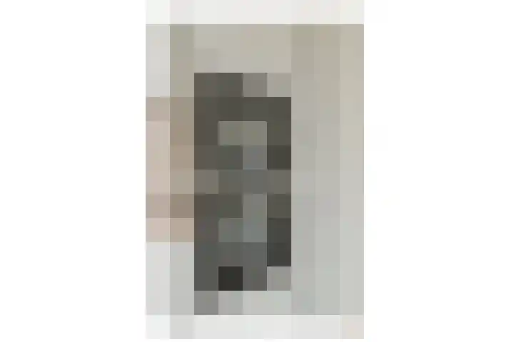 Paul Christiaan Flustraat 22 Amsterdam thumbnail 15