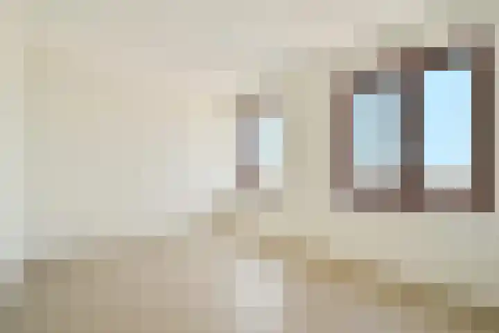 Paul Christiaan Flustraat 22 Amsterdam thumbnail 18