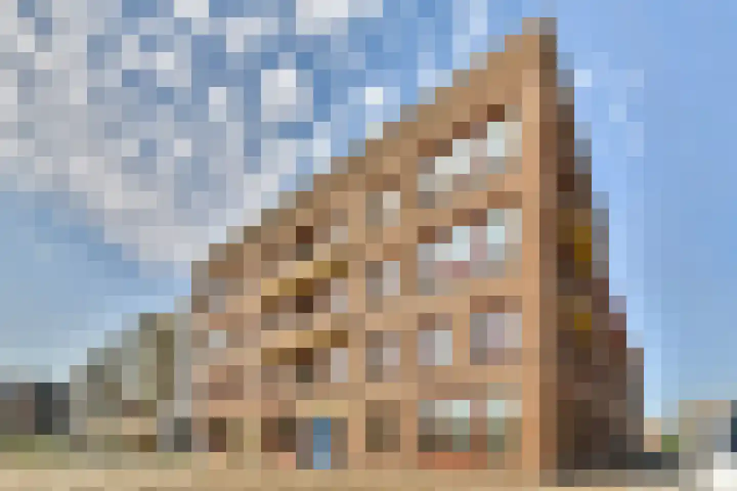 Paul Christiaan Flustraat 8 Amsterdam