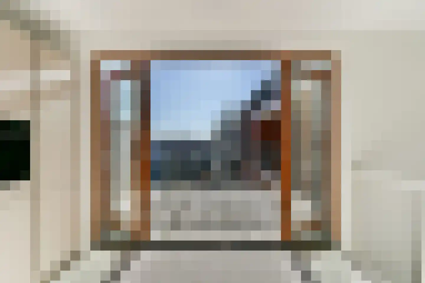 Paul Christiaan Flustraat 8 Amsterdam thumbnail 10