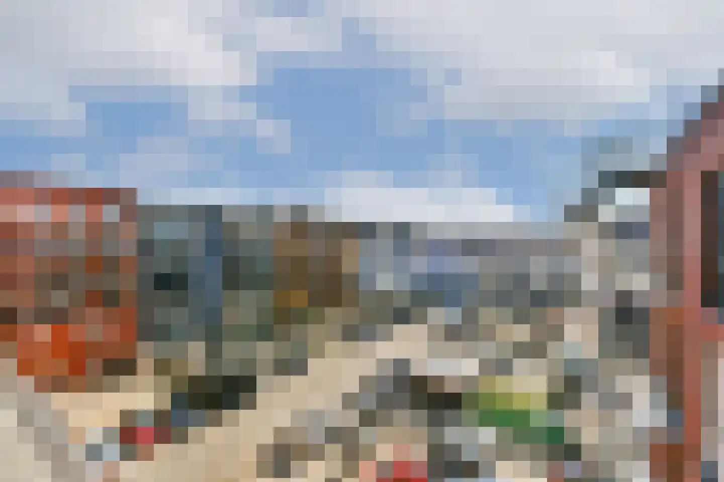 Paul Christiaan Flustraat 8 Amsterdam thumbnail 12