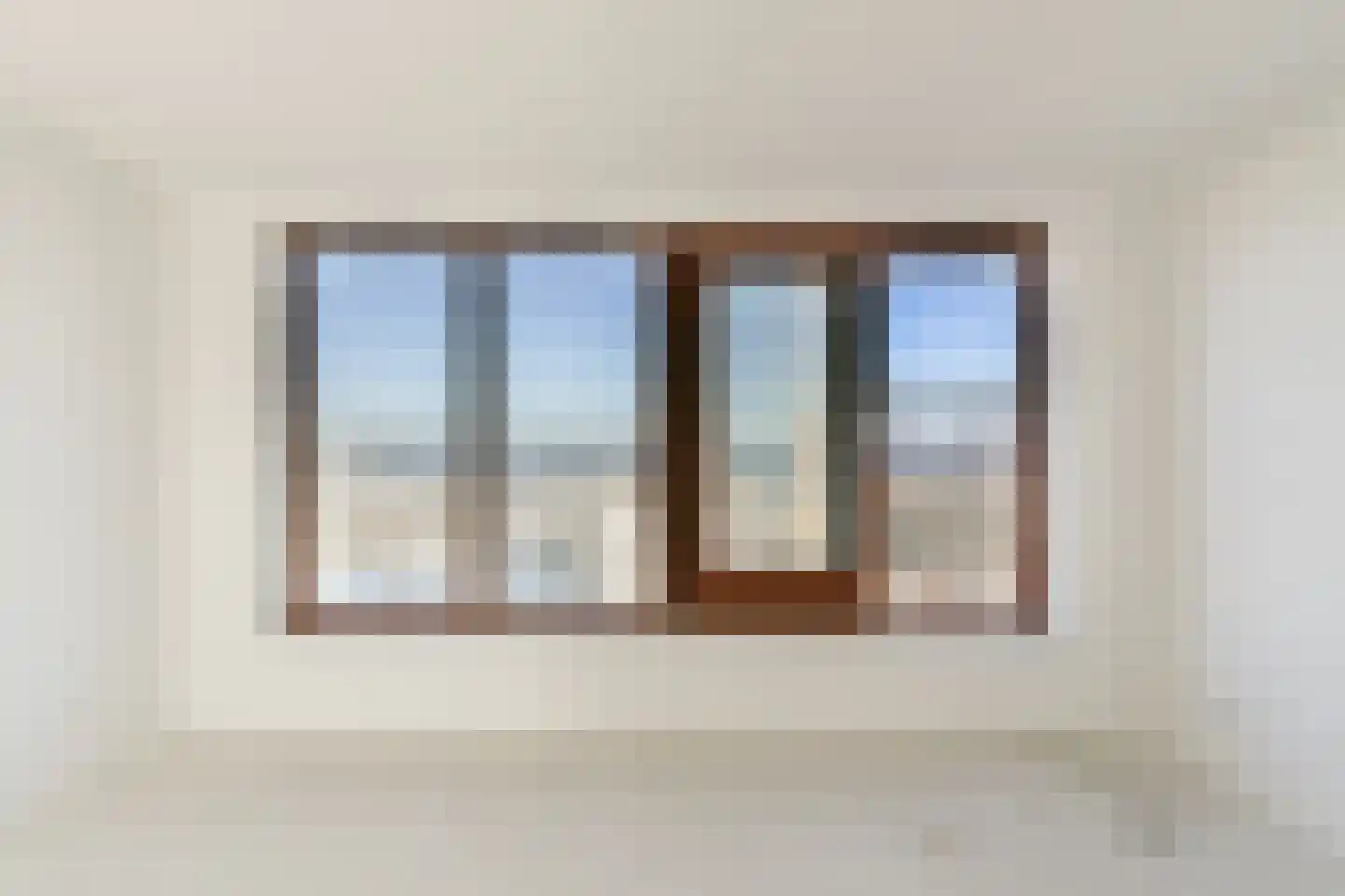 Paul Christiaan Flustraat 8 Amsterdam thumbnail 6