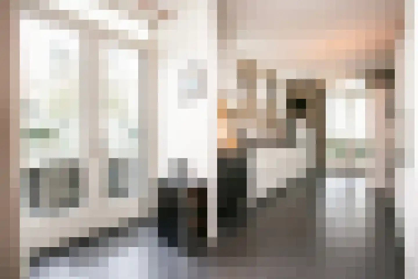 Paul Citroenstraat 16 Utrecht thumbnail 16