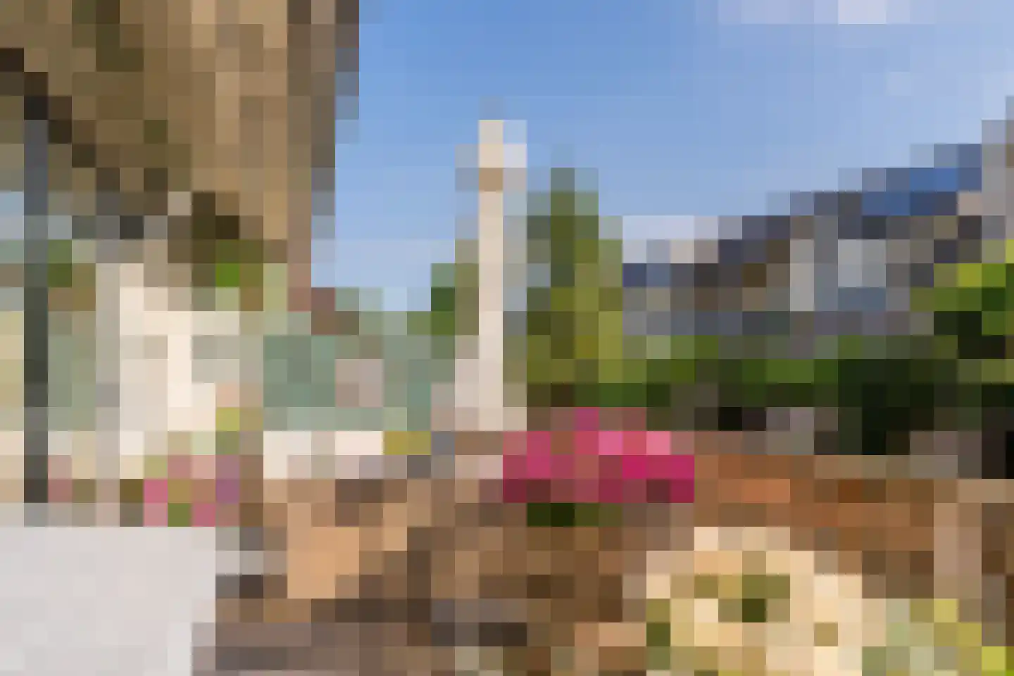Paul Citroenstraat 16 Utrecht thumbnail 22