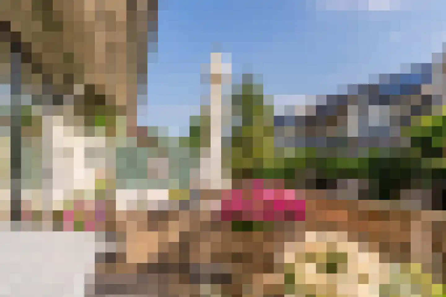 Paul Citroenstraat 16 Utrecht thumbnail 23
