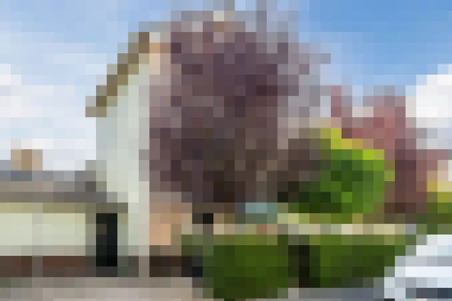 Paul Citroenstraat 16 Utrecht thumbnail 50