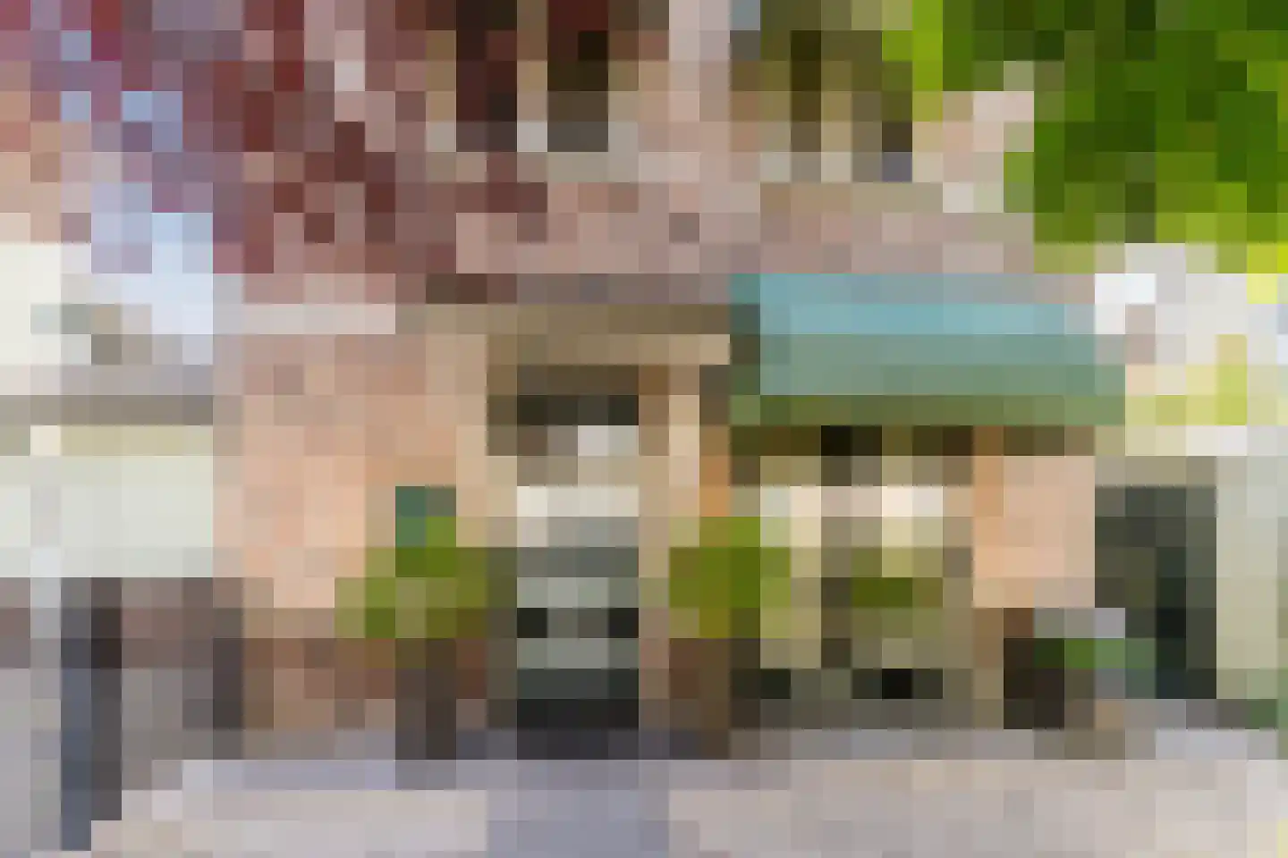 Paul Citroenstraat 16 Utrecht thumbnail 6
